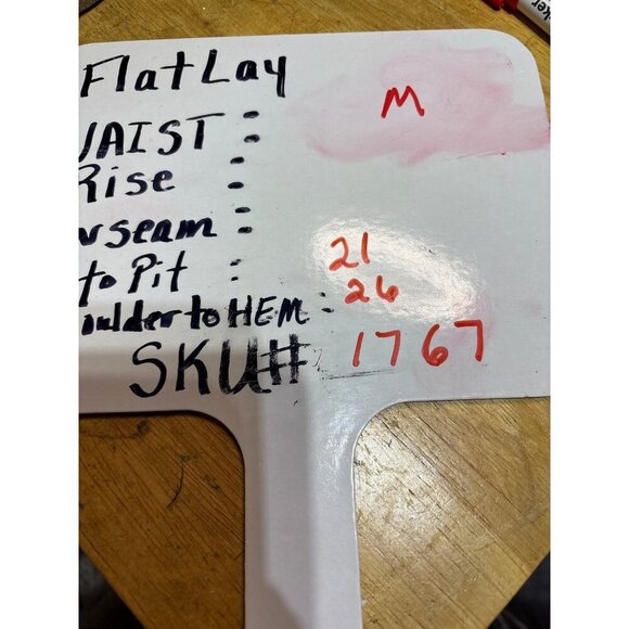 Vintage Stunt Womens 100% Silk Animal Print Button-Up Shirt M - Picture 6 of 6